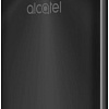 Смартфон Alcatel 3L (черный)