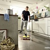 Электрошвабра Karcher FC 7 1.055-730.0