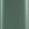 Мобильный телефон Itel IT5626 (зеленый)