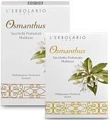 L'Erbolario Османтус универсальное