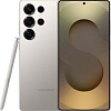 Телефон Samsung Galaxy S25 Ultra SM-S938N 12GB/1TB (серый титан)