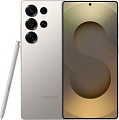 Телефон Samsung Galaxy S25 Ultra SM-S938N 12GB/1TB (серый титан)
