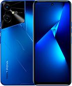 Смартфон Tecno Pova Neo 3 8GB/128GB (синий)