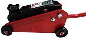 Подкатной домкрат RockForce RF-TR20005 (NEW) 2.5т