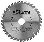 Пильный диск Sturm 9020-190-30-36T