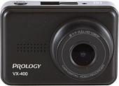 Автомобильный видеорегистратор Prology VX-400