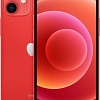 Смартфон Apple iPhone 12 mini 64GB (PRODUCT)RED