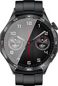 Умные часы XO Watch 4 (черный)