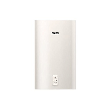 Zanussi ZWH/S 80 Splendore