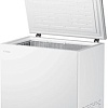 Морозильный ларь Candy CCM251R