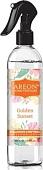 Нейтрализатор запаха Areon Home Malodor Control Golden Sunset (300 мл)