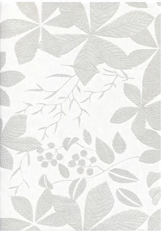Рулонные шторы Lm Decor Флауэр LM 45-01 140x170