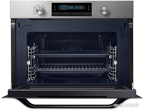 Духовой шкаф Samsung NQ50H5533KS
