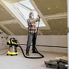 Пылесос Karcher WD 6 P S V-30/6/22/T 1.628-361.0
