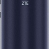 Смартфон ZTE Blade A3 2020 (темно-серый)