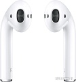 Наушники с микрофоном Apple AirPods [MMEF2]
