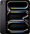 Планшет Apple iPad Pro 11" 2025 512GB (черный космос)