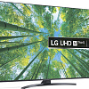Телевизор LG UQ81 65UQ81009LC