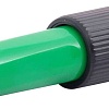 Распылитель Park HL027