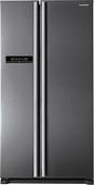 Холодильник side by side Daewoo FRN-X600BCS