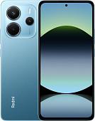 Xiaomi Redmi Note 14 8GB/256GB международная версия (синий)