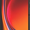 Защитная пленка Samsung Screen Protector для Tab S9 (X710)