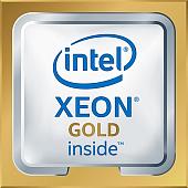 Процессор Intel Xeon Gold 6246R