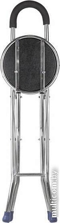 Стул WMC Tools WMC-4L