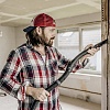 Пылесос Karcher WD 6 P S V-30/8/35/T 1.628-381.0