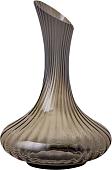Декантер Lefard Mirage Grey 693-026