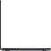Ноутбук Apple Macbook Pro 14.2&amp;quot; M5 2025 MDE34