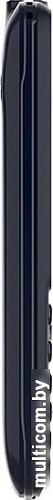 Мобильный телефон Maxvi K18 (синий)