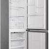 Холодильник Hotpoint-Ariston HT 5181I MX