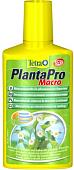 Удобрение Tetra Planta Pro Micro 250 мл