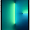 Смартфон Apple iPhone 13 Pro 128GB (серебристый)