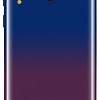 Смартфон Prestigio S Max (космический ультрафиолет)