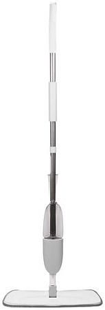 Швабра с распылителем Evolution SM100 2F