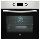Духовой шкаф TEKA Universo HO 725G STAINLESS STEEL (41590099)