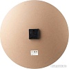 Настенные часы Mondex HTBE6156