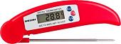 Термощуп Levenhuk Wezzer Cook MT20