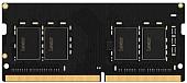 Оперативная память Lexar 8GB DDR4 SODIMM PC4-21300 LD4AS008G-R2666GSST