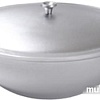 Казан Kukmara к120