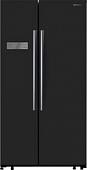 Холодильник side by side Daewoo RSH5110BNGL