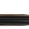 Держатель для бумажных полотенец Umbra Tug 330748-582