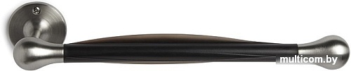 Держатель для бумажных полотенец Umbra Tug 330748-582