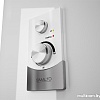 Водонагреватель Zanussi ZWH/S 100 Smalto