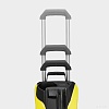 Мойка высокого давления Karcher K 7 Power Flex 1.317-300.0
