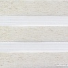 Шторы день-ночь Lm Decor Грация ДН LB 10-09 140x170