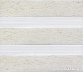 Шторы день-ночь Lm Decor Грация ДН LB 10-09 140x170
