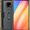 Смартфон Blackview BV4900 Pro (желтый)
